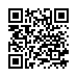 QR kód na túto stránku nitra.oma.sk u janka-krala 82