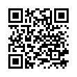 QR kód na túto stránku nitra.oma.sk u janka-krala 98