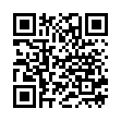 QR kód na túto stránku nitra.oma.sk u janka-silana 13A