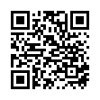 QR kód na túto stránku nitra.oma.sk u janskeho 14