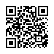 QR kód na túto stránku nitra.oma.sk u jarmocna 13