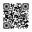 QR kód na túto stránku nitra.oma.sk u jarmocna 5