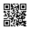 QR kód na túto stránku nitra.oma.sk u jarna 3