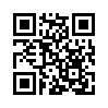 QR kód na túto stránku nitra.oma.sk u jarocka 5