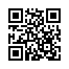 QR kód na túto stránku nitra.oma.sk u jarocka 7