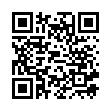 QR kód na túto stránku nitra.oma.sk u jasenova 2