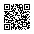 QR kód na túto stránku nitra.oma.sk u jaskynova 2
