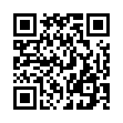 QR kód na túto stránku nitra.oma.sk u jaskynova 8