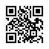 QR kód na túto stránku nitra.oma.sk u jasna 3