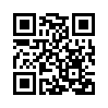 QR kód na túto stránku nitra.oma.sk u jasna 9