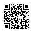 QR kód na túto stránku nitra.oma.sk u javorova 1