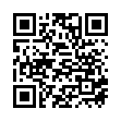 QR kód na túto stránku nitra.oma.sk u javorova 13