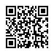 QR kód na túto stránku nitra.oma.sk u javorova 4