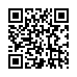 QR kód na túto stránku nitra.oma.sk u javorova 5