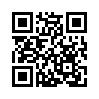 QR kód na túto stránku nitra.oma.sk u jazerna 1