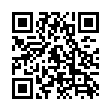 QR kód na túto stránku nitra.oma.sk u jazerna 16