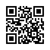 QR kód na túto stránku nitra.oma.sk u jazerna 2