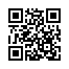 QR kód na túto stránku nitra.oma.sk u jazerna 9