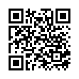 QR kód na túto stránku nitra.oma.sk u jazminova 3B
