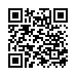 QR kód na túto stránku nitra.oma.sk u jedlikova 17
