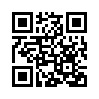 QR kód na túto stránku nitra.oma.sk u jelsova