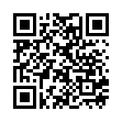 QR kód na túto stránku nitra.oma.sk u jozefa-vuruma 2