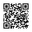 QR kód na túto stránku nitra.oma.sk u jurkovicova 23