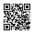 QR kód na túto stránku nitra.oma.sk u jursky-dvor 4