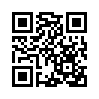 QR kód na túto stránku nitra.oma.sk u juzna 11