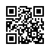 QR kód na túto stránku nitra.oma.sk u juzna 28