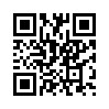 QR kód na túto stránku nitra.oma.sk u juzna 29