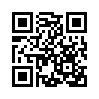 QR kód na túto stránku nitra.oma.sk u juzna 32