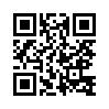 QR kód na túto stránku nitra.oma.sk u juzna 5