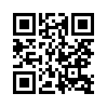 QR kód na túto stránku nitra.oma.sk u juzna 56