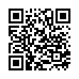 QR kód na túto stránku nitra.oma.sk u juzny-pramen 14