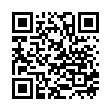 QR kód na túto stránku nitra.oma.sk u juzny-pramen 26