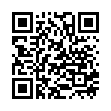 QR kód na túto stránku nitra.oma.sk u juzny-pramen 49