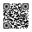 QR kód na túto stránku nitra.oma.sk u juzny-pramen 57