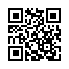 QR kód na túto stránku nitra.oma.sk u k-rieke 2