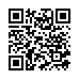 QR kód na túto stránku nitra.oma.sk u k-rieke 2B