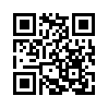 QR kód na túto stránku nitra.oma.sk u k-rieke 8