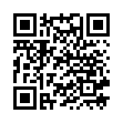 QR kód na túto stránku nitra.oma.sk u kalinciakova 7