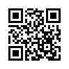 QR kód na túto stránku nitra.oma.sk u kalvarska