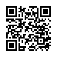QR kód na túto stránku nitra.oma.sk u kalvarska 12