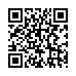 QR kód na túto stránku nitra.oma.sk u kamenecka 27