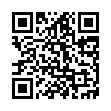 QR kód na túto stránku nitra.oma.sk u kamenecka 27A