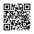 QR kód na túto stránku nitra.oma.sk u kamenecka 7B