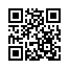 QR kód na túto stránku nitra.oma.sk u kamenna 1