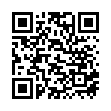 QR kód na túto stránku nitra.oma.sk u kamenna 107