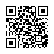 QR kód na túto stránku nitra.oma.sk u kamenna 114